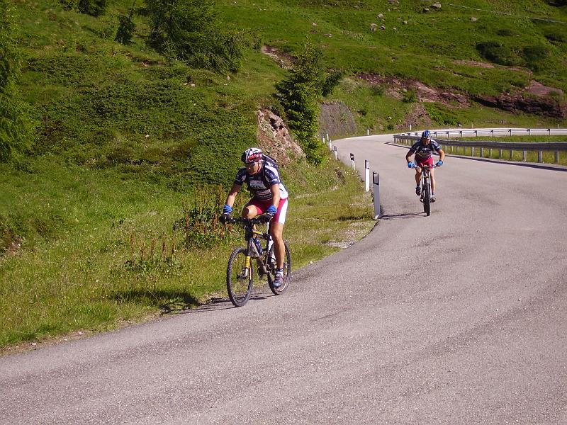 DOLOMITI2009 (426).JPG